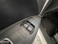 100 BINDE OTOMOBIL RUHSATLI 2020 DOBLO 1.6 MULTIJET EASY