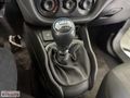 100 BINDE OTOMOBIL RUHSATLI 2020 DOBLO 1.6 MULTIJET EASY