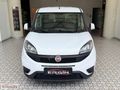 100 BINDE OTOMOBIL RUHSATLI 2020 DOBLO 1.6 MULTIJET EASY