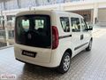 100 BINDE OTOMOBIL RUHSATLI 2020 DOBLO 1.6 MULTIJET EASY