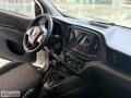 100 BINDE OTOMOBIL RUHSATLI 2020 DOBLO 1.6 MULTIJET EASY