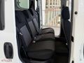 100 BINDE OTOMOBIL RUHSATLI 2020 DOBLO 1.6 MULTIJET EASY