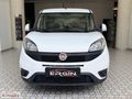 100 BINDE OTOMOBIL RUHSATLI 2020 DOBLO 1.6 MULTIJET EASY