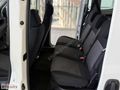 100 BINDE OTOMOBIL RUHSATLI 2020 DOBLO 1.6 MULTIJET EASY