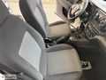 100 BINDE OTOMOBIL RUHSATLI 2020 DOBLO 1.6 MULTIJET EASY