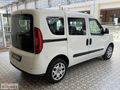 100 BINDE OTOMOBIL RUHSATLI 2020 DOBLO 1.6 MULTIJET EASY