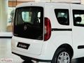 OTOMOBİL RUHSATLI 2020 DOBLO 1.6 MULTIJET EASY ÇİFT SÜRGÜ