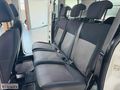 OTOMOBİL RUHSATLI 2020 DOBLO 1.6 MULTIJET EASY ÇİFT SÜRGÜ