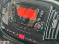 OTOMOBİL RUHSATLI 2020 DOBLO 1.6 MULTIJET EASY ÇİFT SÜRGÜ