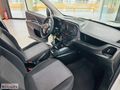 OTOMOBİL RUHSATLI 2020 DOBLO 1.6 MULTIJET EASY ÇİFT SÜRGÜ