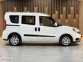 OTOMOBİL RUHSATLI 2020 DOBLO 1.6 MULTIJET EASY ÇİFT SÜRGÜ