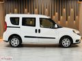 OTOMOBİL RUHSATLI 2020 DOBLO 1.6 MULTIJET EASY ÇİFT SÜRGÜ