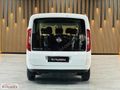 OTOMOBİL RUHSATLI 2020 DOBLO 1.6 MULTIJET EASY ÇİFT SÜRGÜ