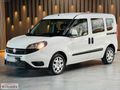 OTOMOBİL RUHSATLI 2020 DOBLO 1.6 MULTIJET EASY ÇİFT SÜRGÜ