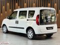 OTOMOBİL RUHSATLI 2020 DOBLO 1.6 MULTIJET EASY ÇİFT SÜRGÜ
