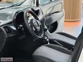 OTOMOBİL RUHSATLI 2020 DOBLO 1.6 MULTIJET EASY ÇİFT SÜRGÜ