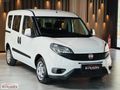 OTOMOBİL RUHSATLI 2020 DOBLO 1.6 MULTIJET EASY ÇİFT SÜRGÜ