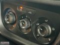 OTOMOBİL RUHSATLI 2020 DOBLO 1.6 MULTIJET EASY ÇİFT SÜRGÜ