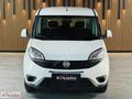 OTOMOBİL RUHSATLI 2020 DOBLO 1.6 MULTIJET EASY ÇİFT SÜRGÜ