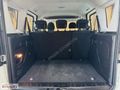OTOMOBİL RUHSATLI 2020 DOBLO 1.6 MULTIJET EASY ÇİFT SÜRGÜ