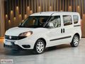 OTOMOBİL RUHSATLI 2020 DOBLO 1.6 MULTIJET EASY ÇİFT SÜRGÜ