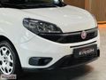 OTOMOBİL RUHSATLI 2020 DOBLO 1.6 MULTIJET EASY ÇİFT SÜRGÜ