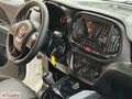 OTOMOBİL RUHSATLI 2020 DOBLO 1.6 MULTIJET EASY ÇİFT SÜRGÜ