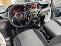 OTOMOBİL RUHSATLI 2020 DOBLO 1.6 MULTIJET EASY ÇİFT SÜRGÜ