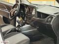 OTOMOBİL RUHSATLI 2020 DOBLO 1.6 MULTIJET EASY ÇİFT SÜRGÜ
