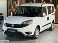 OTOMOBİL RUHSATLI 2020 DOBLO 1.6 MULTIJET EASY ÇİFT SÜRGÜ