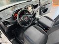 OTOMOBİL RUHSATLI 2020 DOBLO 1.6 MULTIJET EASY ÇİFT SÜRGÜ