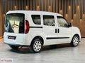 OTOMOBİL RUHSATLI 2020 DOBLO 1.6 MULTIJET EASY ÇİFT SÜRGÜ