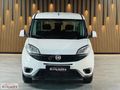 OTOMOBİL RUHSATLI 2020 DOBLO 1.6 MULTIJET EASY ÇİFT SÜRGÜ