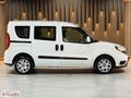 OTOMOBİL RUHSATLI 2020 DOBLO 1.6 MULTIJET EASY ÇİFT SÜRGÜ