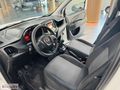 OTOMOBİL RUHSATLI 2020 DOBLO 1.6 MULTIJET EASY ÇİFT SÜRGÜ