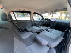 Sahibinden Opel Astra 1.6 Comfort 2005 Model