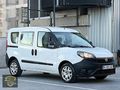 2020 HATASIZ DOBLO EASY 1.6 MJET 6 İLERİ 100 HP 1.19 KREDİ
