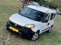 KISMET OTO'dan FİAT DOBLO 1.6 MULTİJET EASY HATASIZ 120HP