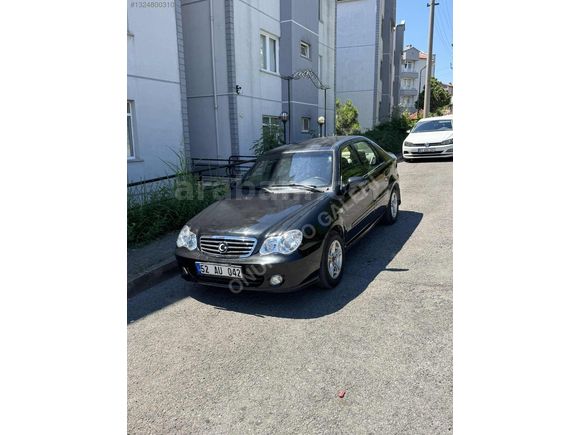 Sahibinden Düşük Km