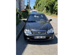 Sahibinden Düşük Km