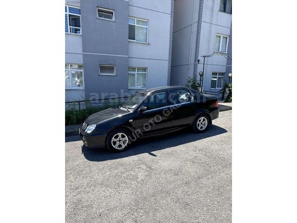 Sahibinden Düşük Km