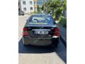 Sahibinden Düşük Km
