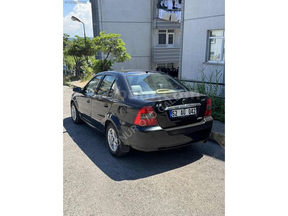 Sahibinden Düşük Km