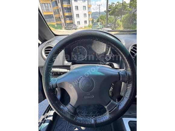 Sahibinden Düşük Km