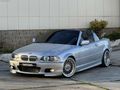 320Ci Cabrio | Bordo İç Döşeme | Masrafsız | Hasar Kaydı Yok