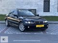 KAYA AUTO'DAN OYNANMAMIŞ SINIF E46 SANROOF OTOMATİK TAM DOLU