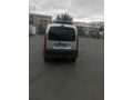 Sahibinden Renault Kangoo 1.5 dCi Expression 2005 Model 