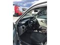 Sahibinden Renault Kangoo 1.5 dCi Expression 2005 Model 