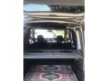 Sahibinden Renault Kangoo 1.5 dCi Expression 2005 Model 