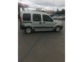 Sahibinden Renault Kangoo 1.5 dCi Expression 2005 Model 